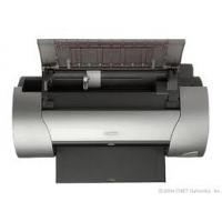 Canon I9900 Printer Ink Cartridges